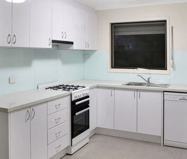 TWO BEDROOM UNIT IN PRIME LOCATION - Photo 1