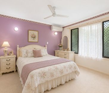 56 Hackman Street, Mcdowall QLD, Belconnen - Photo 4