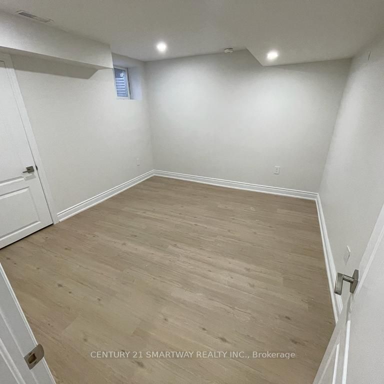 For Lease - 3224 Tacc Drive Unit# Bsmnt, Mississauga, Ontario - Photo 1