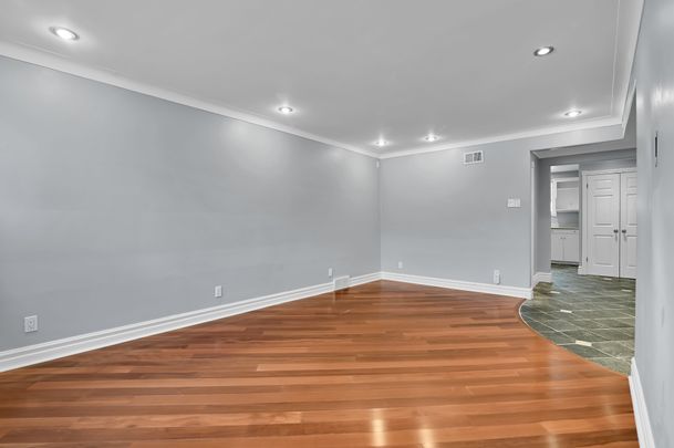 For Lease - 193 GLYNN Avenue Unit# B, Overbrook - Castleheights and Area, Ontario - Photo 1