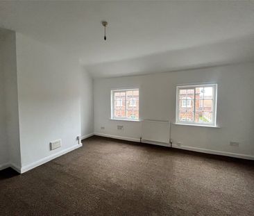 Redbourne Street, Scunthorpe - Photo 3