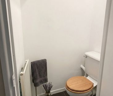 Room in a Shared Flat, Brooksbank House, E9 - Photo 5