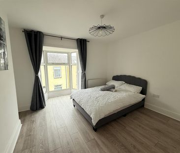 29 Caellepa - Photo 4