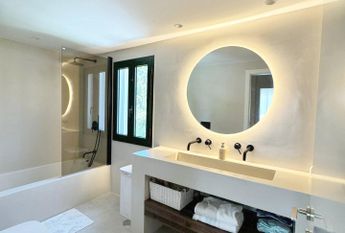 Luxury Villa - Sotogrande (San Roque Club)