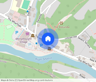 2 bedroom semi-detached house to rent - Photo 1