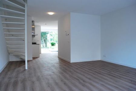 Te huur: Huis Duinluststraat in Amsterdam - Foto 5