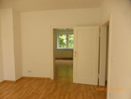 gepflegte 2-Zimmer-Wohnung zur Miete in Leipzig / inkl. Küche - Photo 5