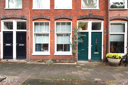 Te huur: Appartement Van Starkenborghstraat in Groningen - Photo 2