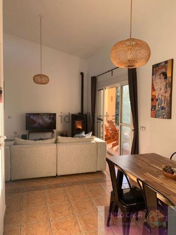 Atico en alquiler en Campo de Mijas, Mijas - Photo 2