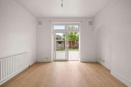 Milton Road, Hanwell, London, W7 - Photo 5