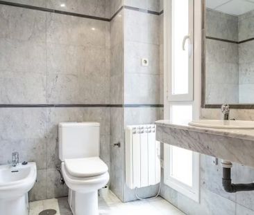 Calle del Puerto de Suebe, Madrid, Community of Madrid 28038 - Photo 4