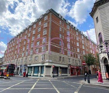 Peters Court, W2 5DR, London - Photo 5