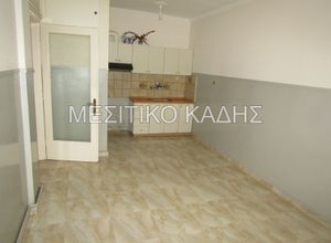 Studio/Γκαρσονιέρα για ενοικίαση - Σέρρες, - Photo 1