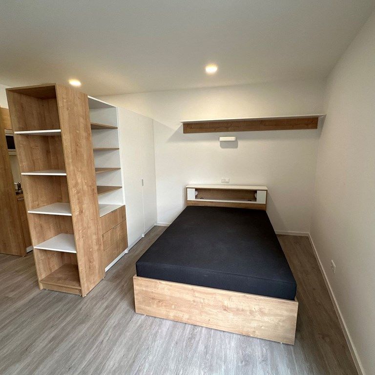 Room Heerlen - Raadhuisplein - Photo 1