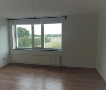 Appartement te huur: De Milan Viscontilaan 204 3453 SV De Meern - Foto 5