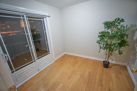 For Lease - 35 Longboat Avenue Unit# Upper, Toronto, Ontario - Photo 3