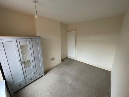 3 Bed Mid Terrace Linton Street Leicester LE5 - Ace Properties - Photo 5