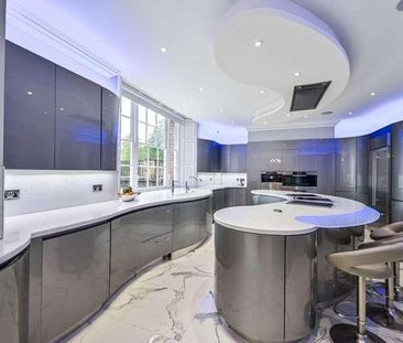 Hadley Green Road, Hadley Wood, EN5 - Photo 5