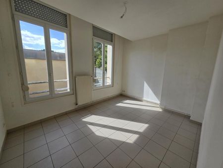 Appartement 2 pièces à Cambrai - Photo 2