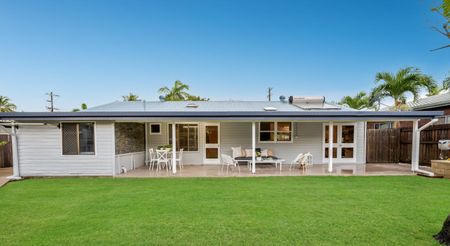 44 Pacific Drive, 4740, Blacks Beach - Photo 4