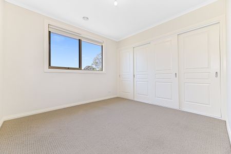 3B Kenilworth Crescent, Glen Waverley - Photo 2