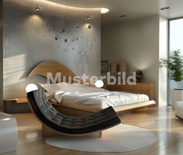 Exchange property: Charming 2.5-room apartment in the heart of Dübe... - Foto 2