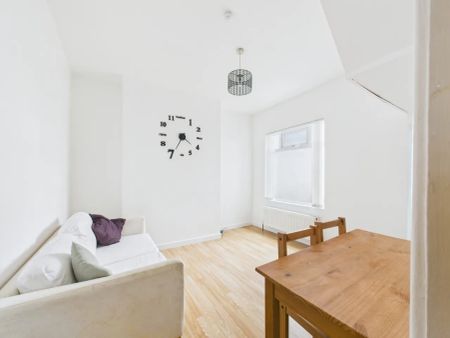 80 Dundela Avenue - Photo 4