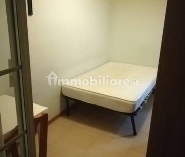 Trilocale via Francesco Marconi, Gemelli - Pineta Sacchetti, Roma - Photo 4