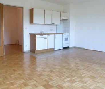 Kompakte Stadtwohnung für Singles im 14. Bezirk - Photo 5