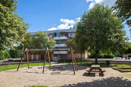 Skrinnarvägen 10 - Foto 2