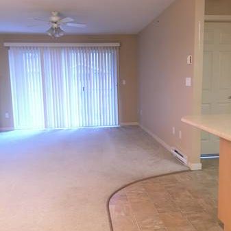 Spacious Living at Marshall Grove East - Photo 1