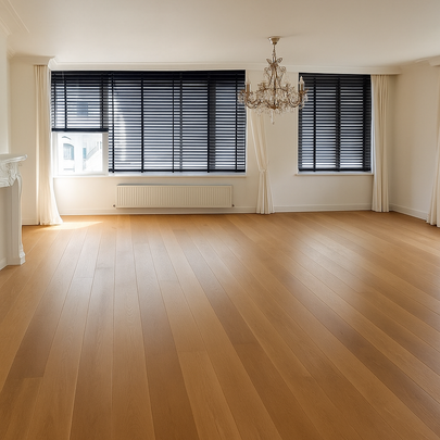 Krooswijkhof 46, 1082 PA Amsterdam - Photo 1