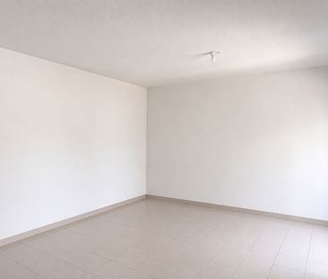 Location Appartement 3 pièces 64m² - Photo 5