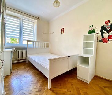 Pokój, Osiedle Centrum B - Photo 6