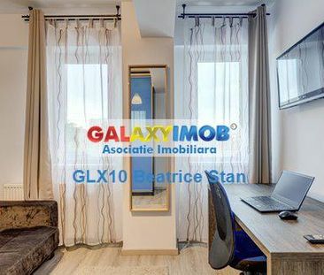 Inchiriere apartament 3 camere Bucurestii Noi / Podul Constanta - Photo 1