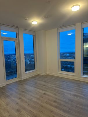 For Lease - 3240 William Coltson Avenue Unit# 2001, Oakville, Ontario - Photo 1