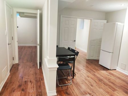 For Lease - 4 Stone Street, Halton Hills, Ontario - Photo 3