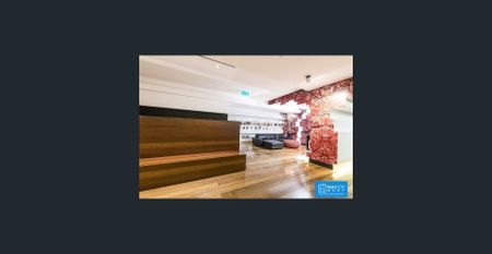 Waterside Elegance · Premium Living at 'The Quays' - Photo 4