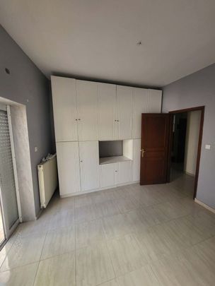 Διαμέρισμα για ενοικίαση Κάτω Ανθόκηποι (Πολίχνη) - Photo 1