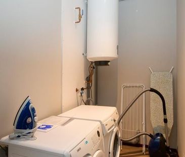 Eschertoren 9-A, Groenoord, 2316ET, Leiden - Photo 5