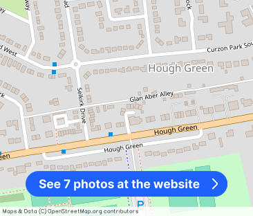 Redland Close, Chester - Photo 1