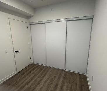 For Lease - 8 INTERCHANGE Way Unit# 4110, Vaughan, Ontario - Photo 5