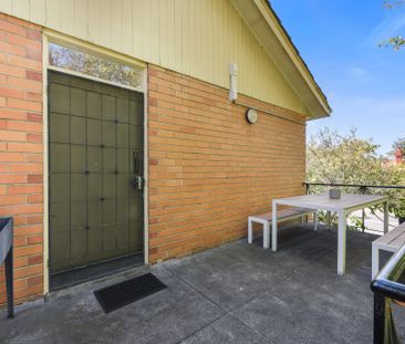7/251 Burke Road, Glen Iris VIC 3146 - Apartment For Rent | Domain - Photo 6