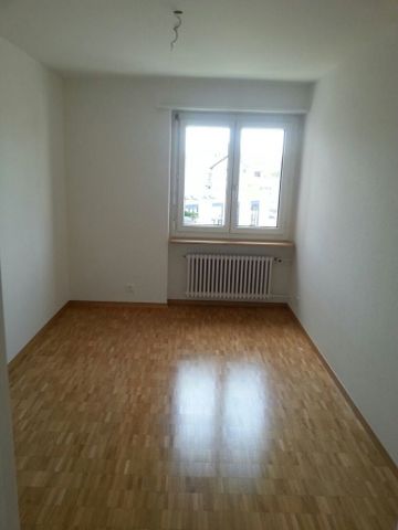3.5 Zimmer, 77 m², EG - Photo 3