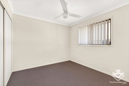 Break Lease-$480/w till 02 March 2025 - Photo 3