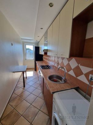 Centrum, 3 ładne pokoje na wynajem. - Фото 1