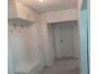 Apartament de inchiriat - Ultracentral-(Galeriile Comerciale) - Photo 3