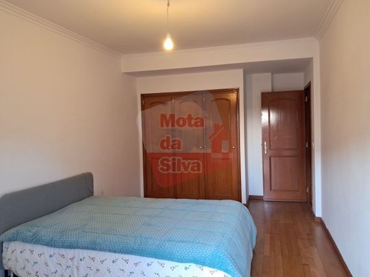 Apartamento T2 em Setúbal - Photo 1