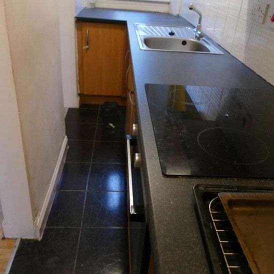 Milton Road, Kilbirnie, KA25 - Photo 1