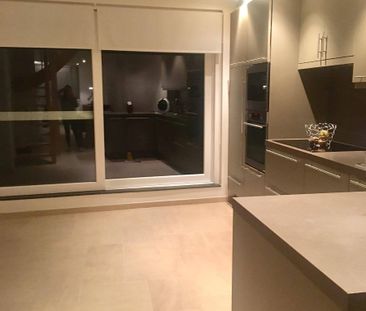 Appartement te huur in centrum Veurne - Photo 5